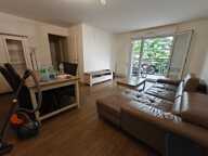 Appartement de 80m2 à louer sur Créteil — photo 3