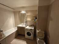 Appartement de 80m2 à louer sur Créteil — photo 4