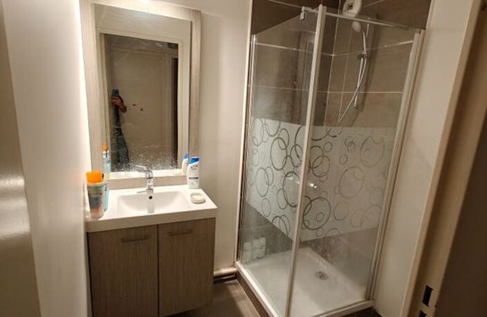 Appartement de 80m2 à louer sur Créteil — photo 5