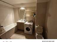 Appartement de 80m2 à louer sur Créteil — photo 2