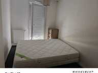 Appartement de 80m2 à louer sur Créteil — photo 3
