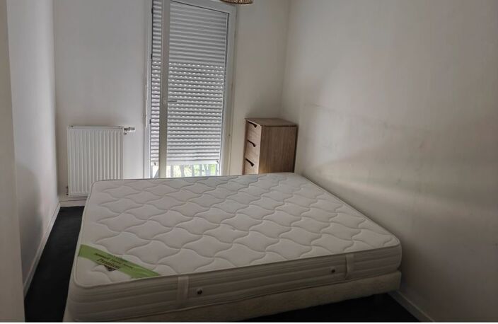 Appartement de 80m2 à louer sur Créteil — photo 3