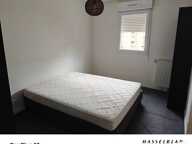 Appartement de 80m2 à louer sur Créteil — photo 4