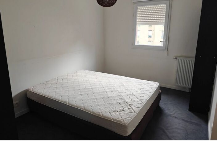 Appartement de 80m2 à louer sur Créteil — photo 4