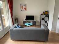 Appartement de 40m2 à louer sur Sartrouville — photo 2