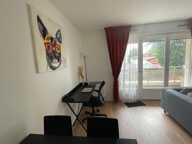 Appartement de 40m2 à louer sur Sartrouville — photo 3