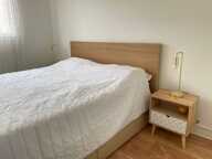 Appartement de 40m2 à louer sur Sartrouville — photo 4