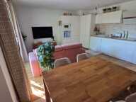 Appartement de 67m2 à louer sur Le Raincy — photo 2