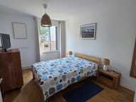 Appartement de 67m2 à louer sur Le Raincy — photo 3