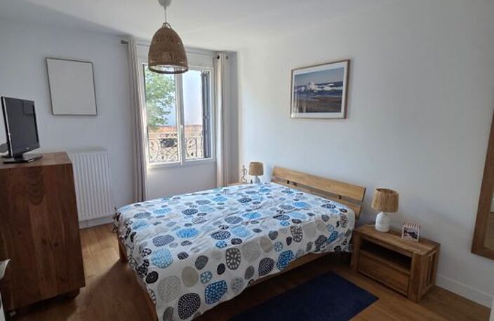 Appartement de 67m2 à louer sur Le Raincy — photo 3