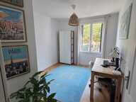 Appartement de 67m2 à louer sur Le Raincy — photo 4