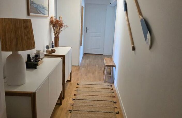 Appartement de 67m2 à louer sur Le Raincy — photo 5