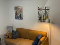 Studio de 25m2 à louer sur Montreuil — photo 3