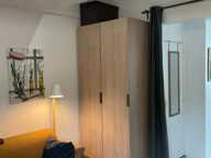 Studio de 25m2 à louer sur Montreuil — photo 4