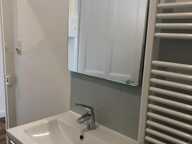 Appartement de 65m2 à louer sur Saint-Junien — photo 2