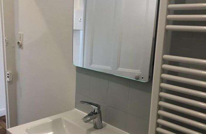 Appartement de 65m2 à louer sur Saint-Junien — photo 2