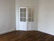 Appartement de 65m2 à louer sur Saint-Junien — photo 3