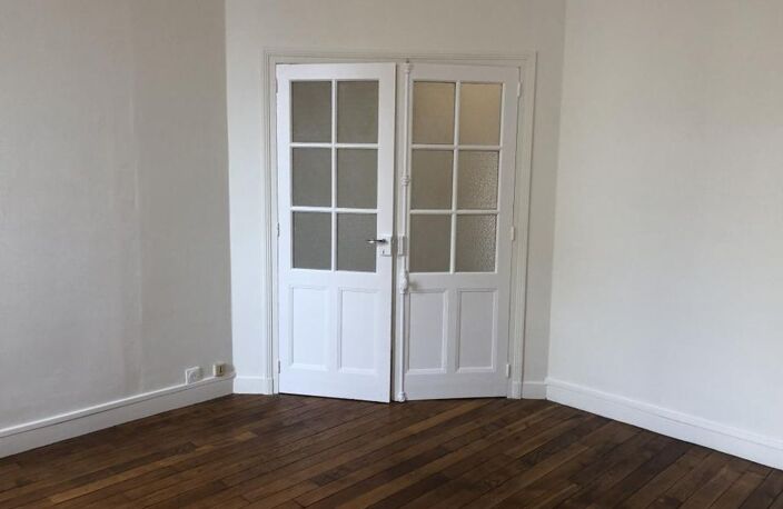 Appartement de 65m2 à louer sur Saint-Junien — photo 3