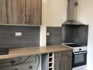 Appartement de 65m2 à louer sur Saint-Junien — photo 4