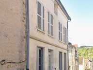 Chambre de 18m2 à louer sur Irancy — photo 2