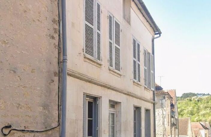 Chambre de 18m2 à louer sur Irancy — photo 2