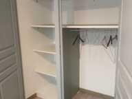 Appartement de 34m2 à louer sur Saint-Martin-le-Vinoux — photo 3