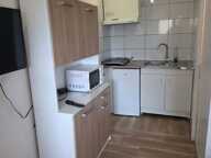 Studio de 14m2 à louer sur Ris-Orangis — photo 2