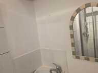 Studio de 14m2 à louer sur Ris-Orangis — photo 3