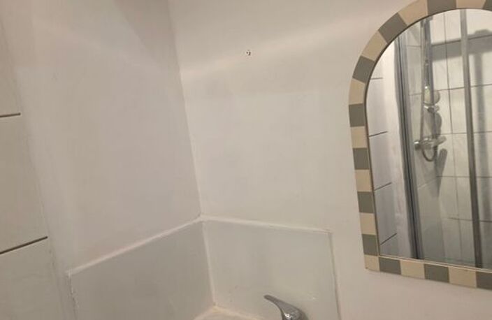 Studio de 14m2 à louer sur Ris-Orangis — photo 3