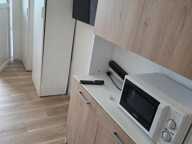 Studio de 14m2 à louer sur Ris-Orangis — photo 4