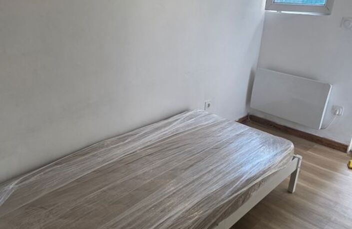 Studio de 14m2 à louer sur Ris-Orangis — photo 5