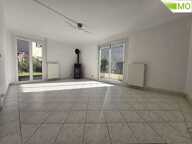 Maison de 95m2 à louer sur Nogent-sur-Oise — photo 2