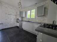 Maison de 95m2 à louer sur Nogent-sur-Oise — photo 3