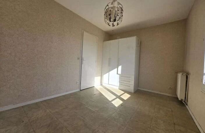 Maison de 95m2 à louer sur Nogent-sur-Oise — photo 4
