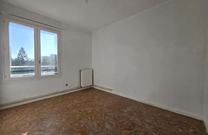 Maison de 95m2 à louer sur Nogent-sur-Oise — photo 5