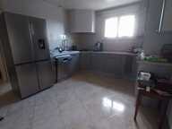 Appartement de 120m2 à louer sur Chattancourt — photo 2