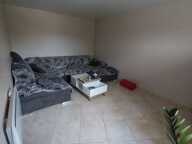 Appartement de 120m2 à louer sur Chattancourt — photo 3