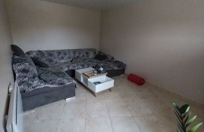 Appartement de 120m2 à louer sur Chattancourt — photo 3