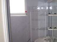 Appartement de 120m2 à louer sur Chattancourt — photo 4