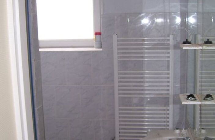 Appartement de 120m2 à louer sur Chattancourt — photo 4