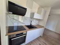 Appartement de 20m2 à louer sur Nancy — photo 2