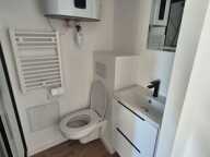 Appartement de 20m2 à louer sur Nancy — photo 3