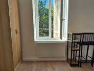 Appartement de 20m2 à louer sur Nancy — photo 4