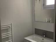 Appartement de 51m2 à louer sur Paris 16 — photo 2