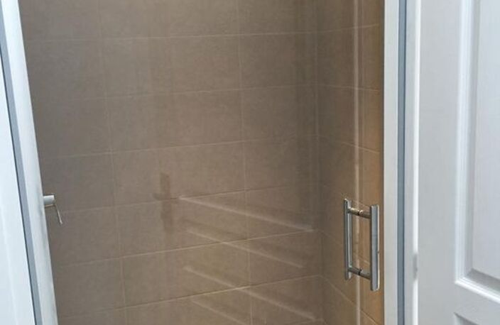 Appartement de 51m2 à louer sur Paris 16 — photo 3