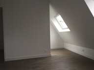 Appartement de 51m2 à louer sur Paris 16 — photo 4