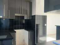 Appartement de 67m2 à louer sur Marignane — photo 2