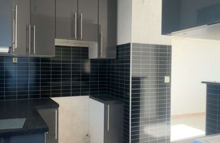 Appartement de 67m2 à louer sur Marignane — photo 2