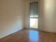 Appartement de 67m2 à louer sur Marignane — photo 3