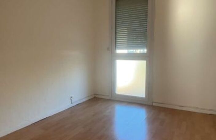 Appartement de 67m2 à louer sur Marignane — photo 3